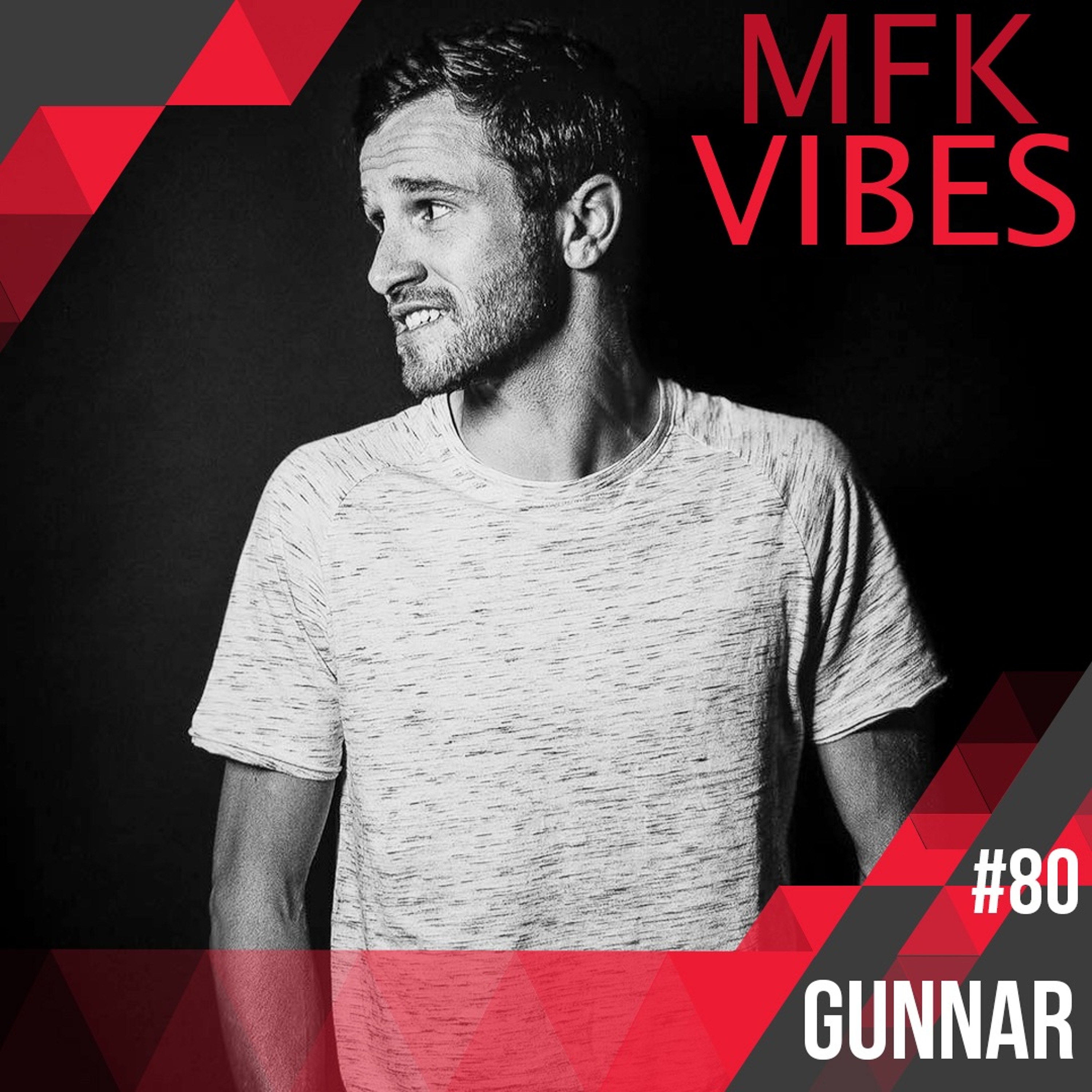 MFK VIBES