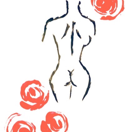 Honeymoon Lust