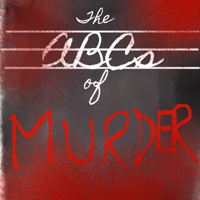 The Alphabet Murders/ Double Initial Murders