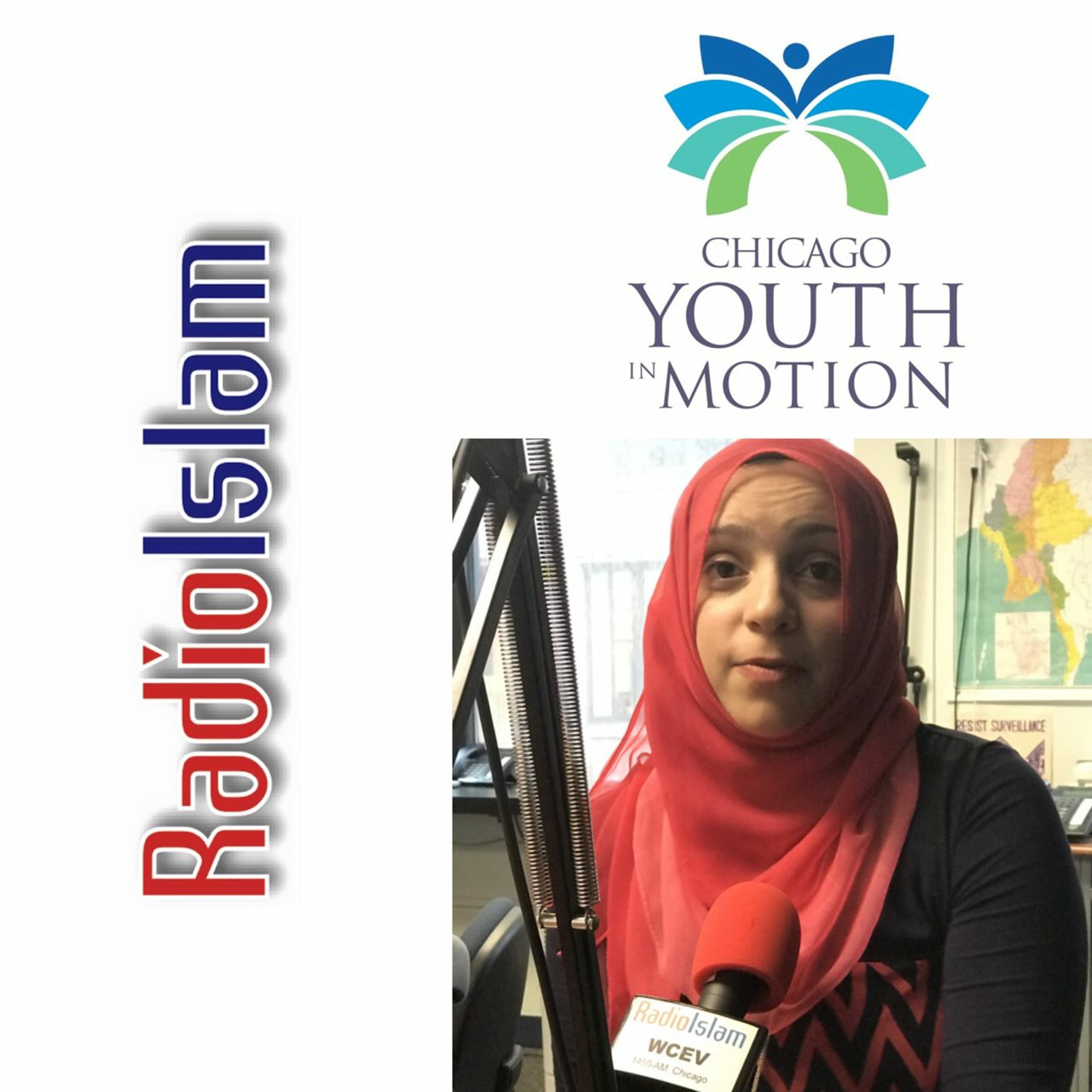 Radio Islam