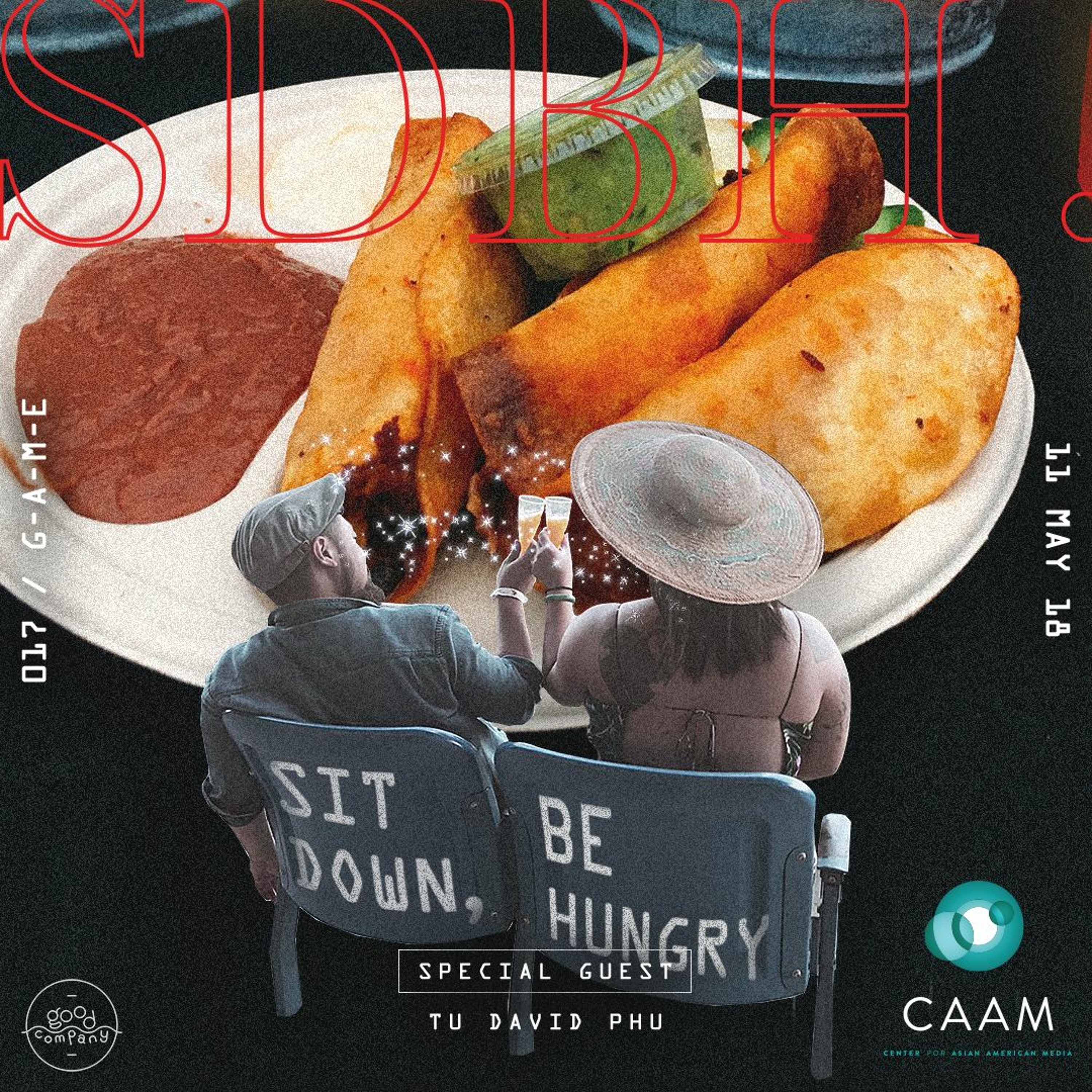sitdownbehungry