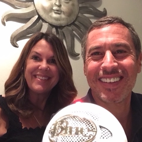 Pathway through enlightenment - Guest Jon Zieve Pathway through enlightenment - Guest Jon Zieve