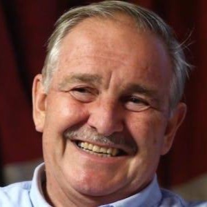 Chipping Barnet Presents: Time to take politics out of UK drug policy? by David Nutt 09/05/2018