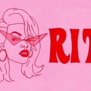 Rita Ora - Girls Ft. Cardi B, Bebe Rexha & Charli XCX להורדה