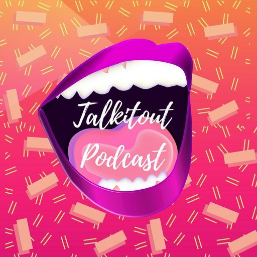 Talkin\' Greasy Podcast