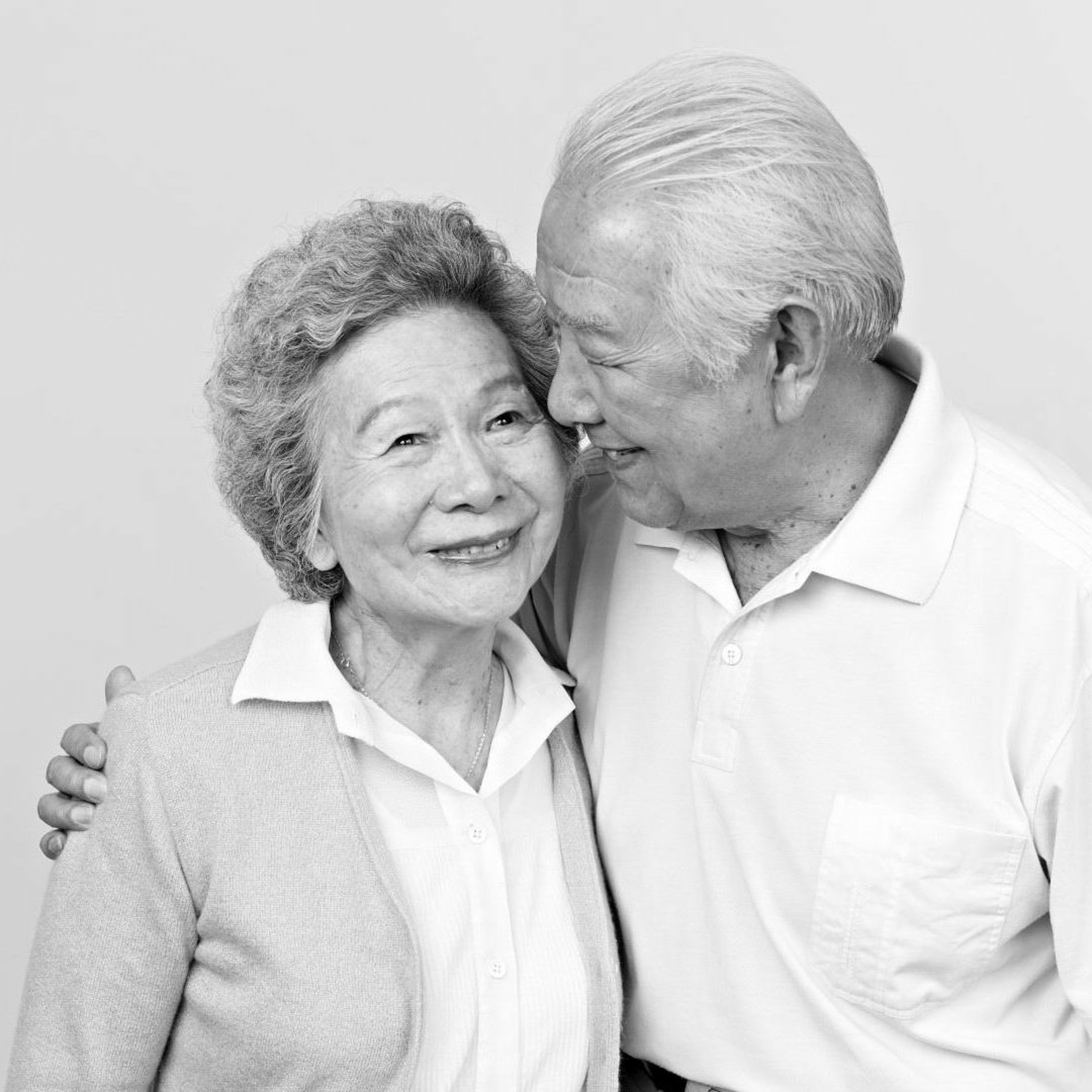 UITGELEZEN: ZKV (zeer korte verhalen)