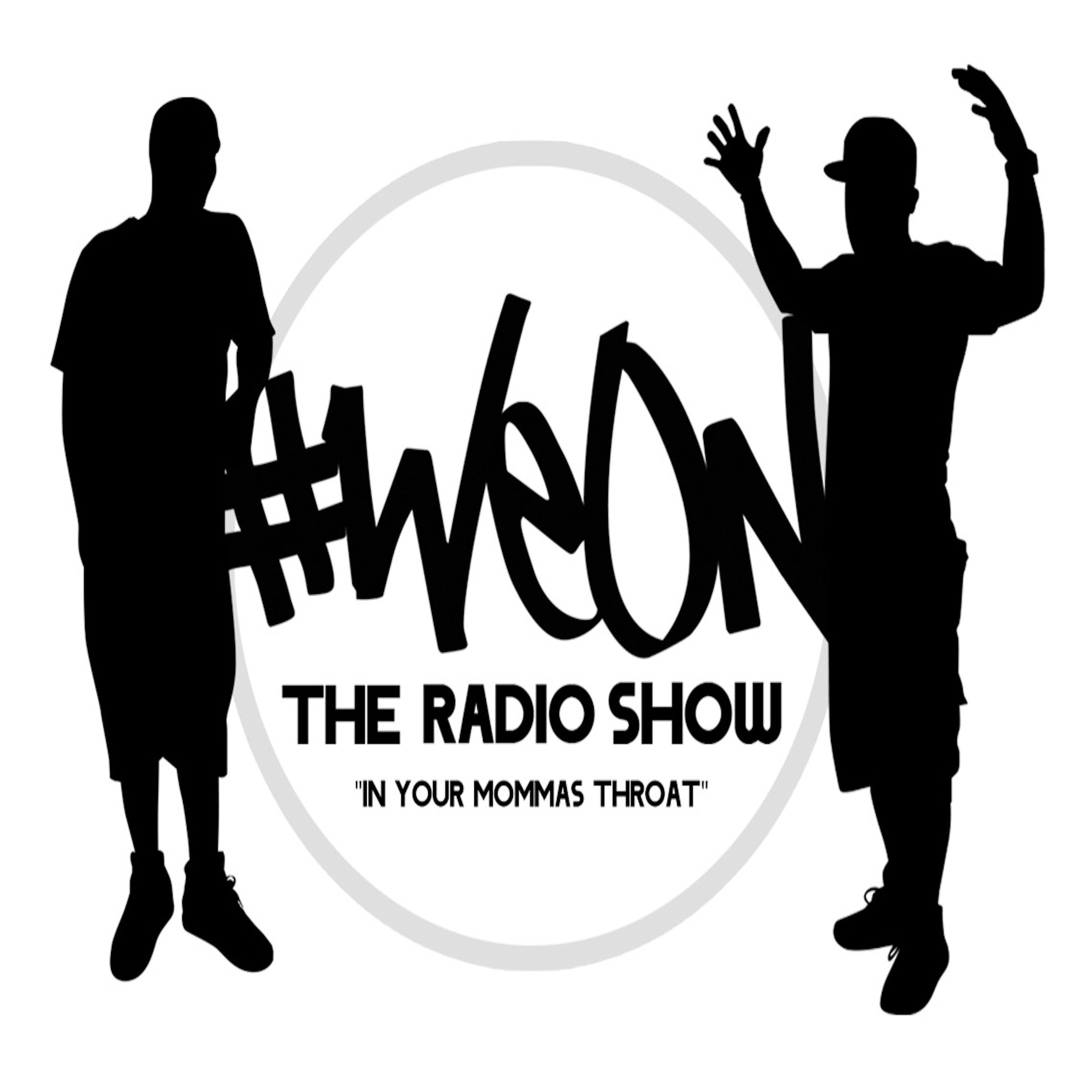 Ep. 30