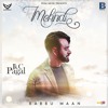 Babbu Maan - Mehndi Official Music Video Latest Punjabi Songs 2018