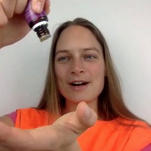 0208 Die Geheimnisse des 2. Chakras