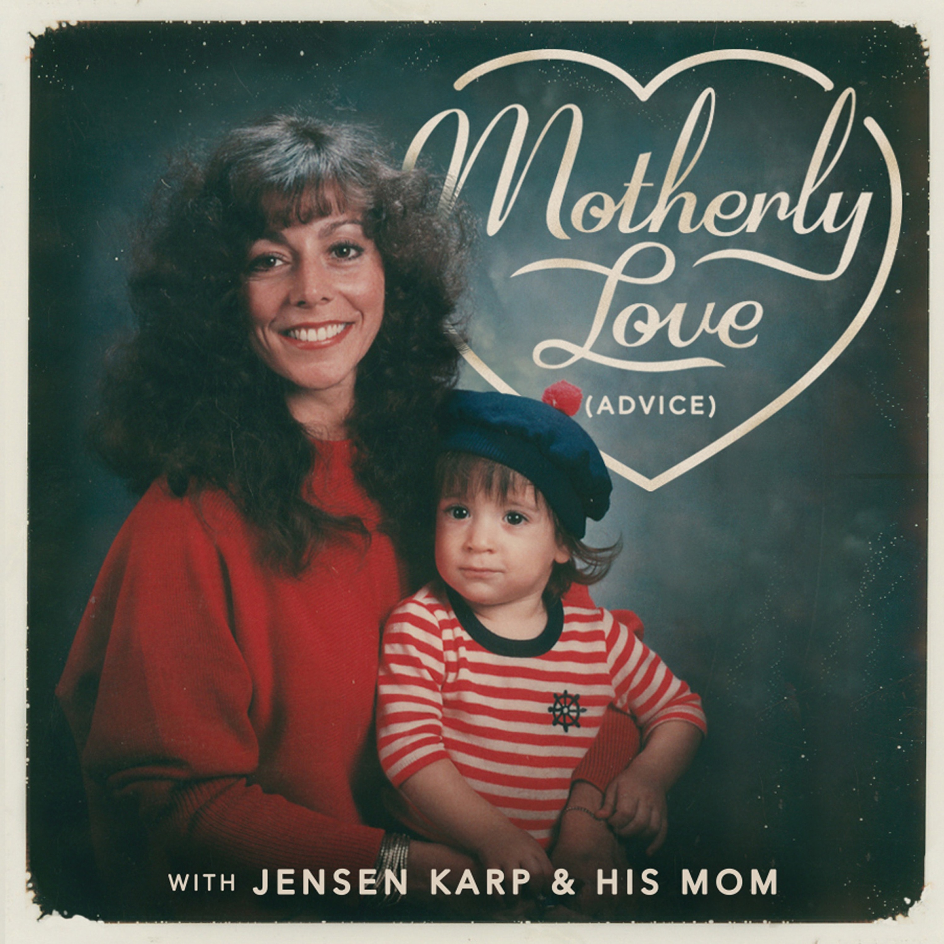 Motherly Love Episode 29