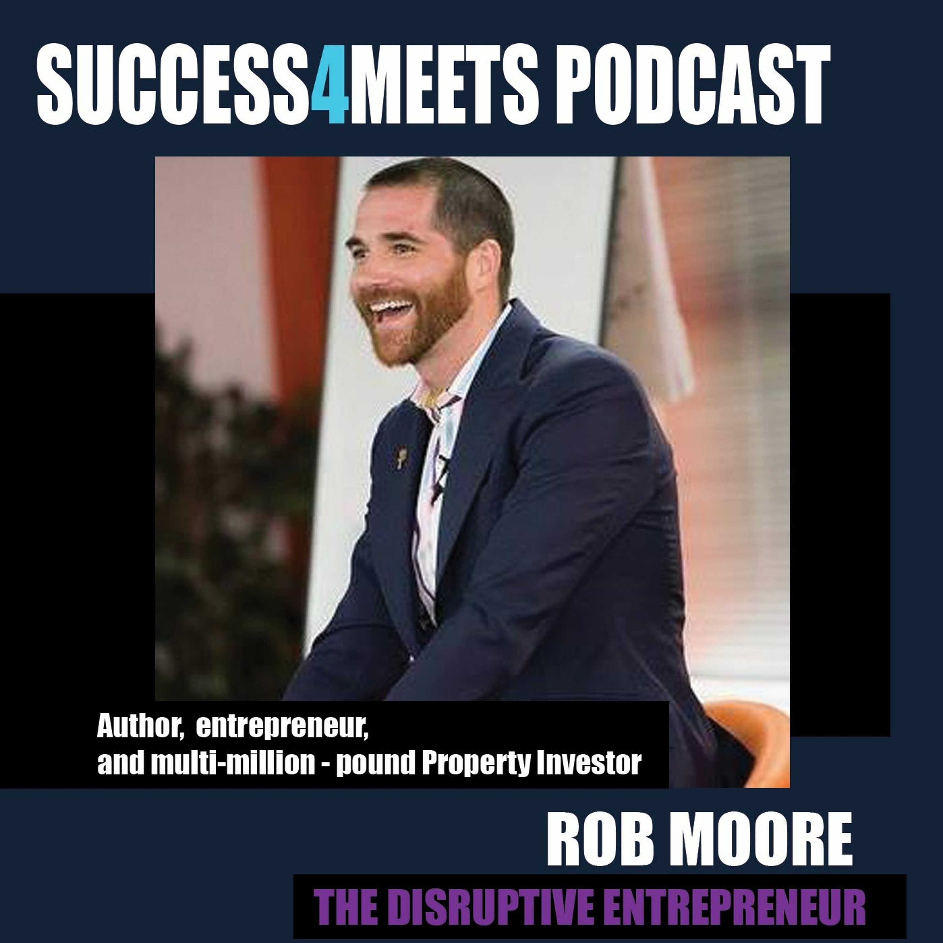 Success4Podasts