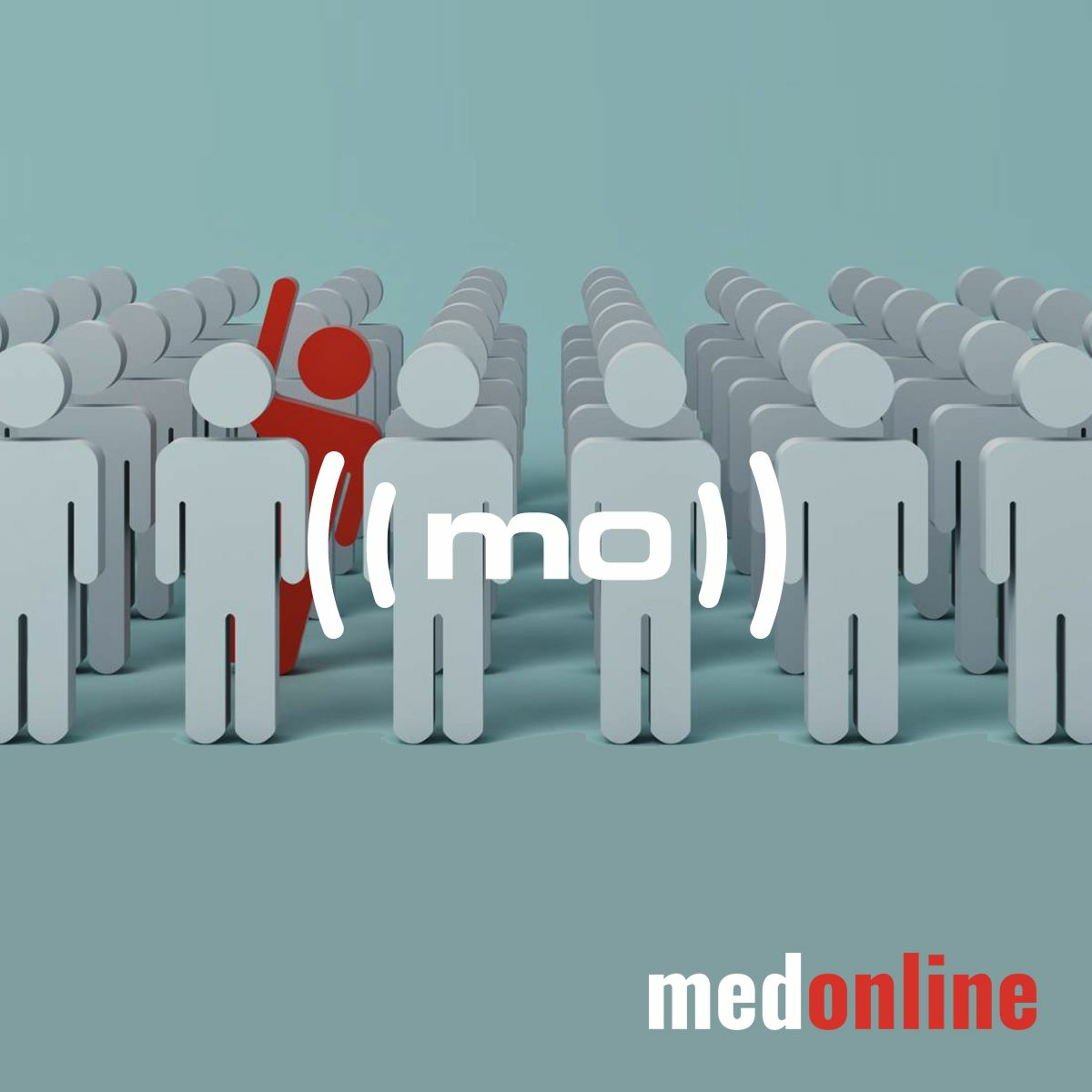 medonline Podcast