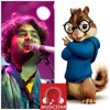 Aa jao Na - Arijit Singh - Veere Di Wedding Chipmunk Style 2018