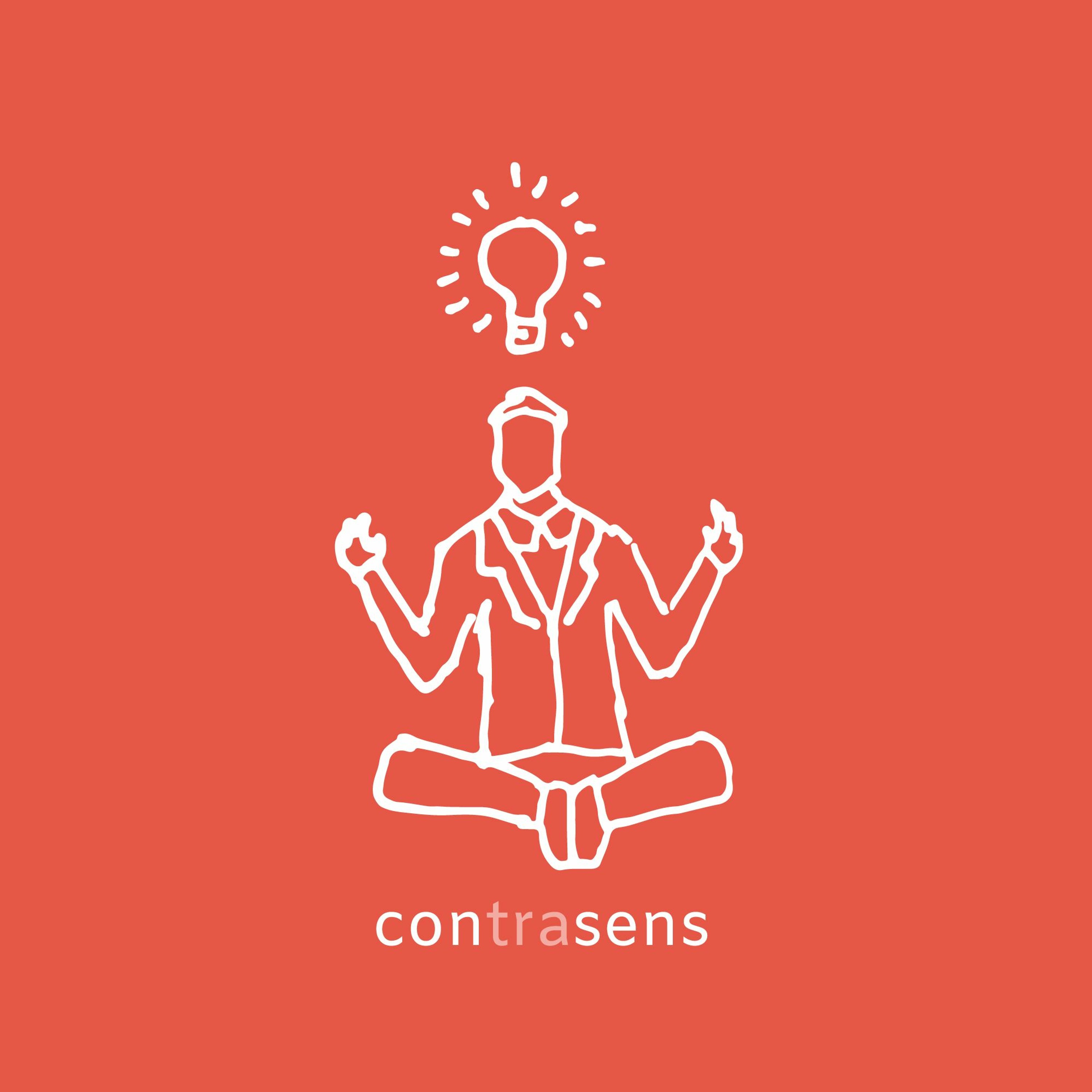 contrasens