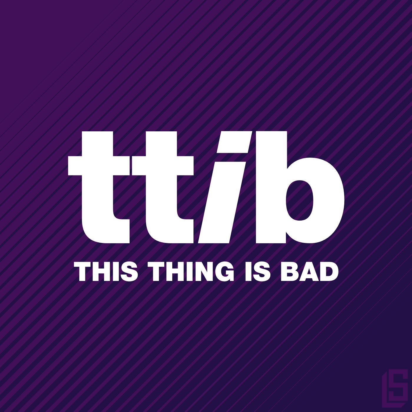 TTiB Update - Summer 2018