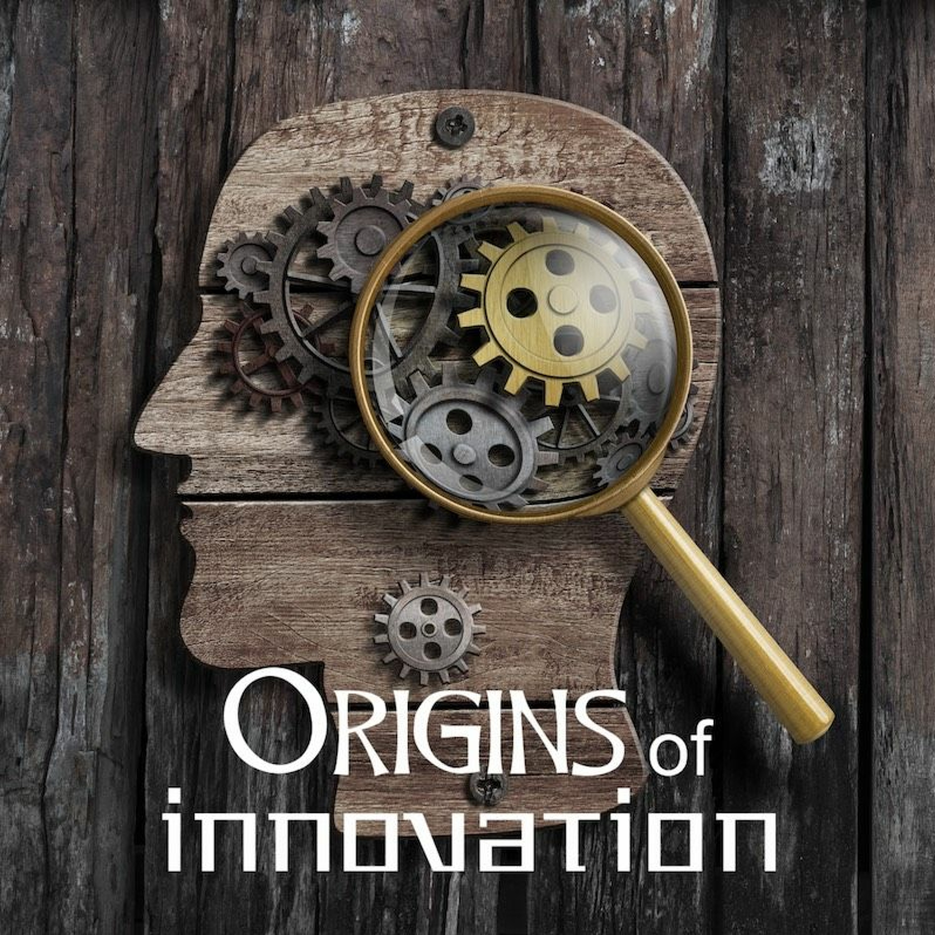 Origins of Myra Mirrors