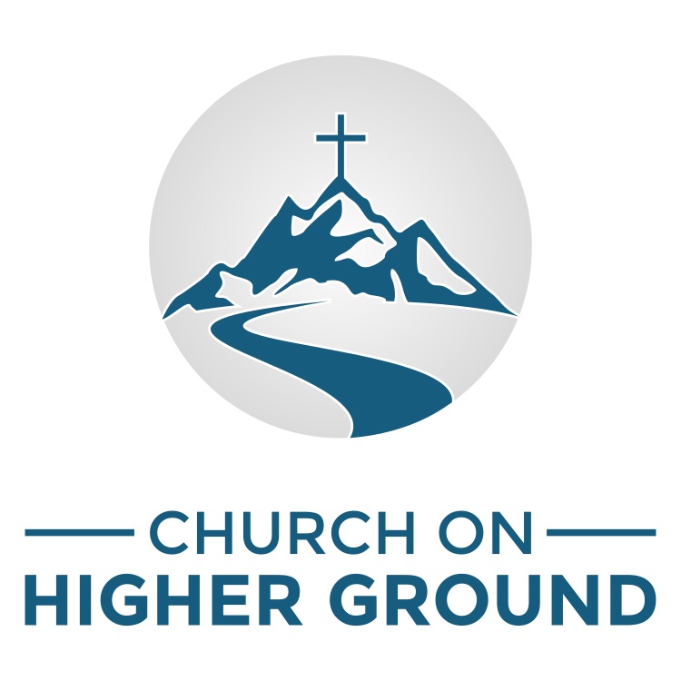Help! I am struggling in my walk with God - Pastor David Ong
