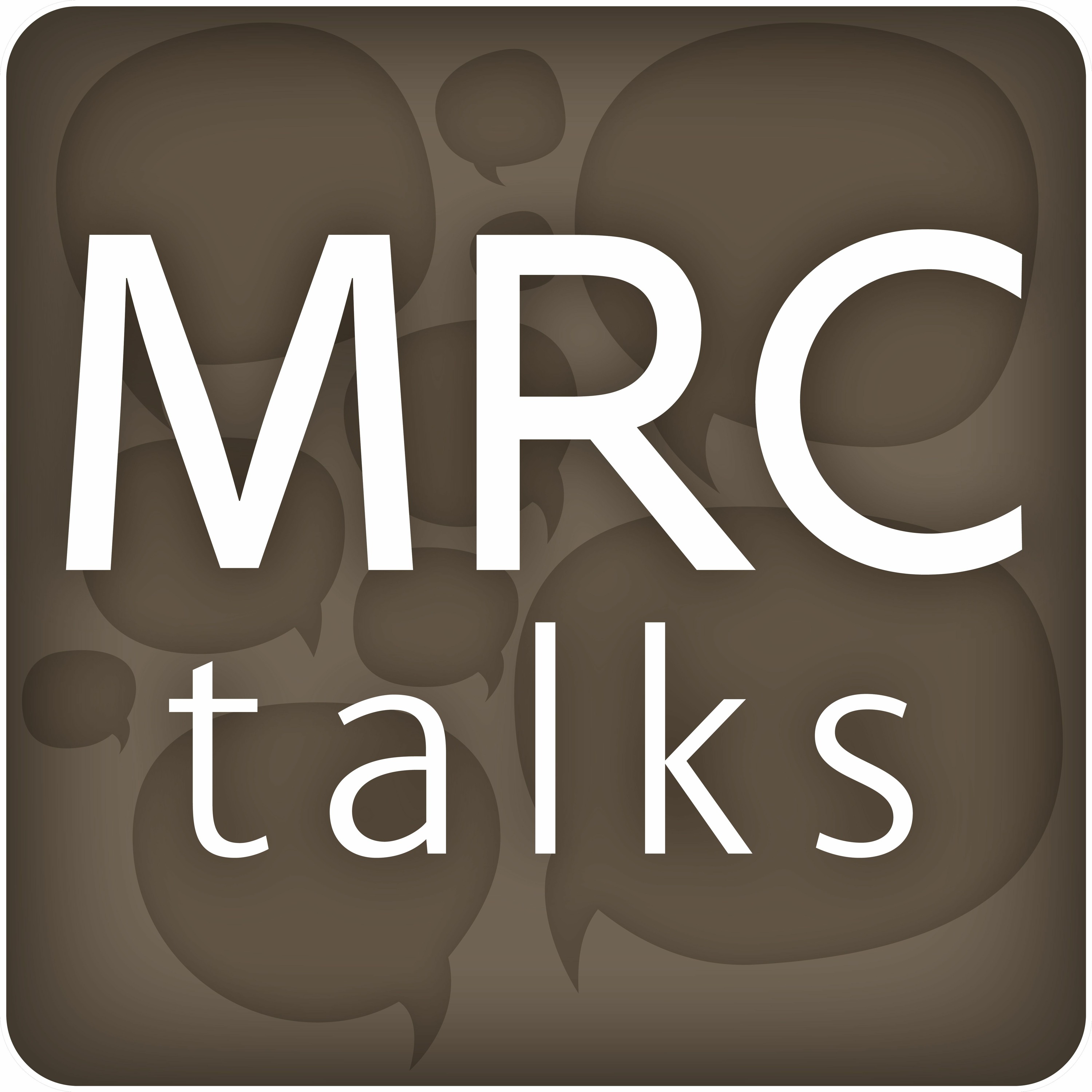 MRC talks episode 12: Sandra Bucci’s app helping people with psychosis