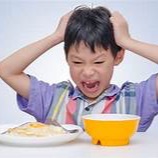 Picky Eaters and Problem Sleepers!? Peace & Parenting