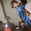 U.S Garage: Roots Of UK Garage
