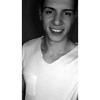 Jurges Balili - Fantasy World (VIP Mix)