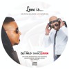 The Bollywood Love Mixtape Volume 1 (2018) - MIXED BY DJO&NILO - HOSTED BY SHANO MUSIC