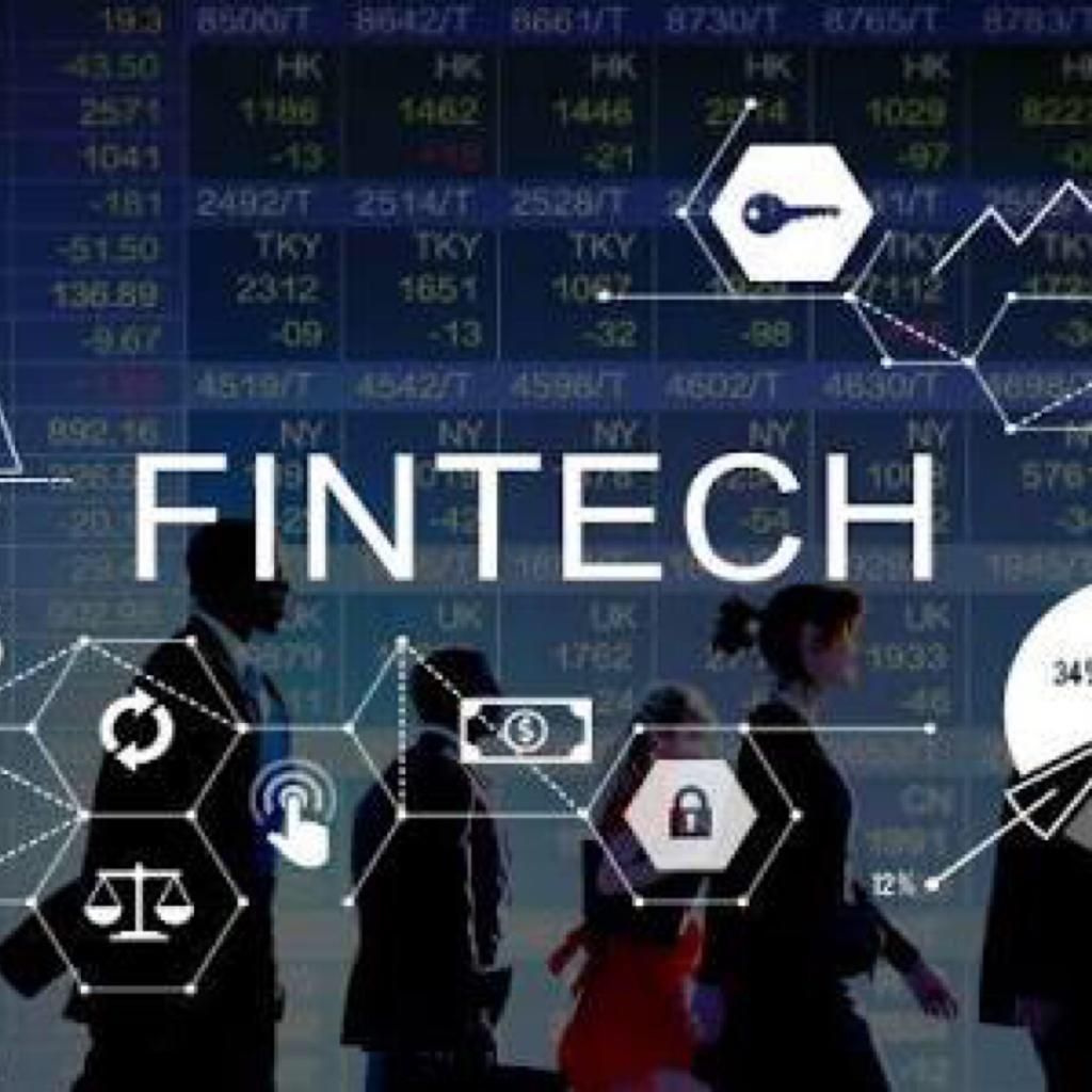 Mudanças no Sistema Financeiro, Fintechs e a importância da Educação Financeira nas nossas vidas