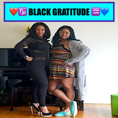 Episode 4: STOP! Breathe...Be Thankful (made with Spreaker)