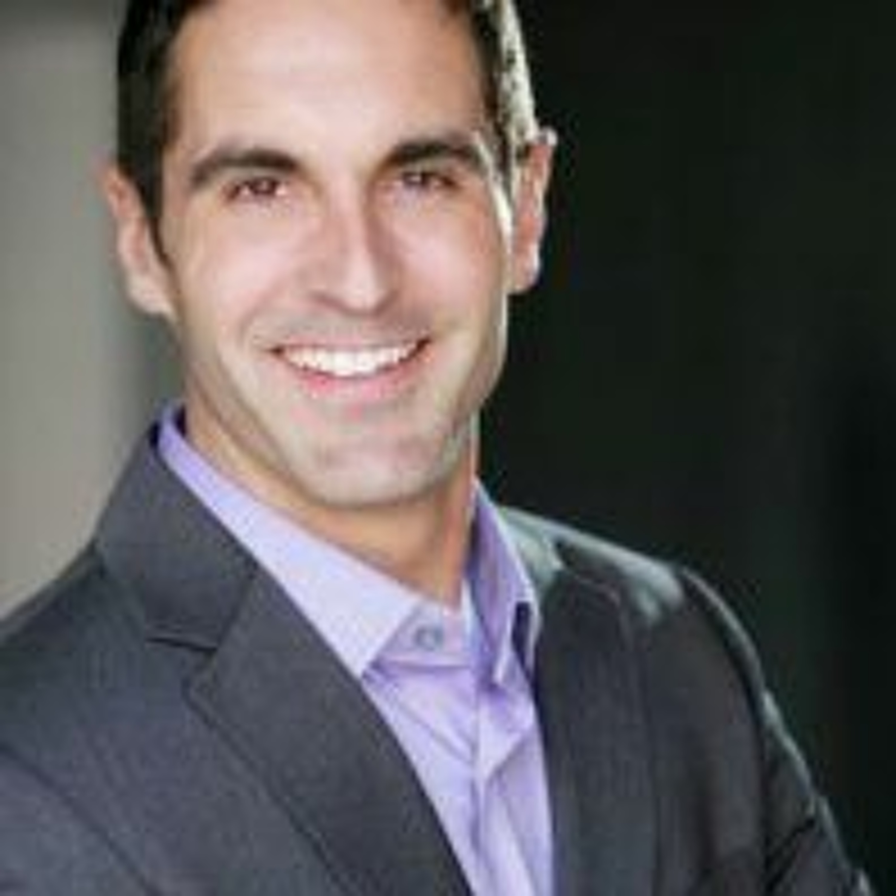 Real Estate Radio with Jason Stubbs Pod Cast