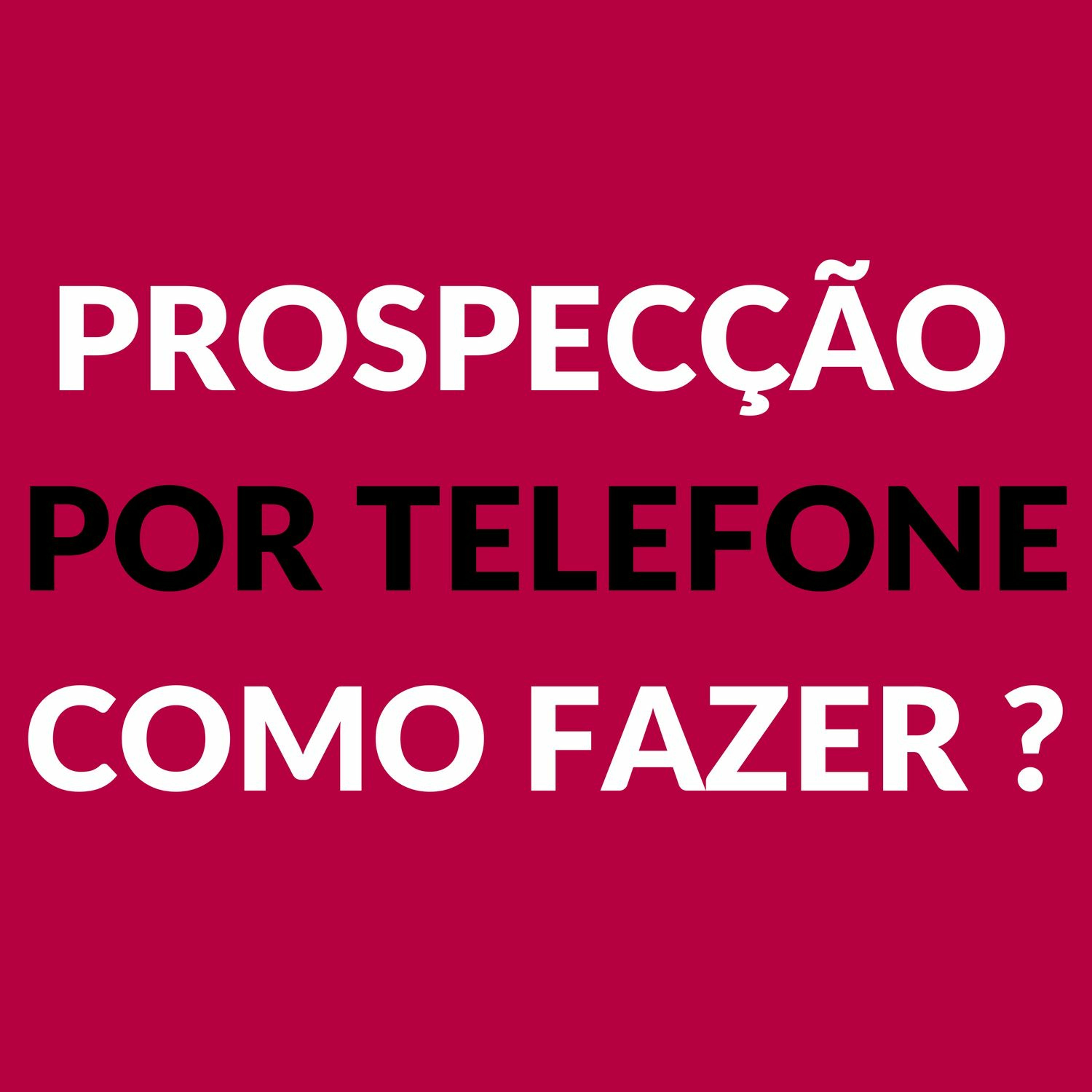 Marketing de Humor -  Rockfun