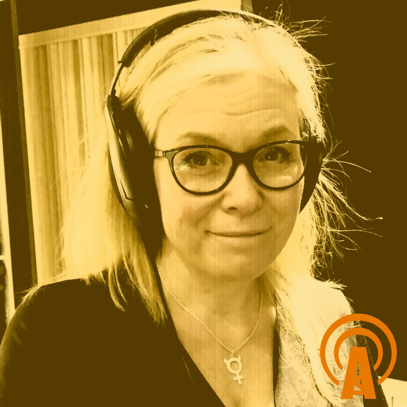 5A. Svarta hyreskontrakt – ny kassako för brottssyndikaten? Med Helena Henriksson