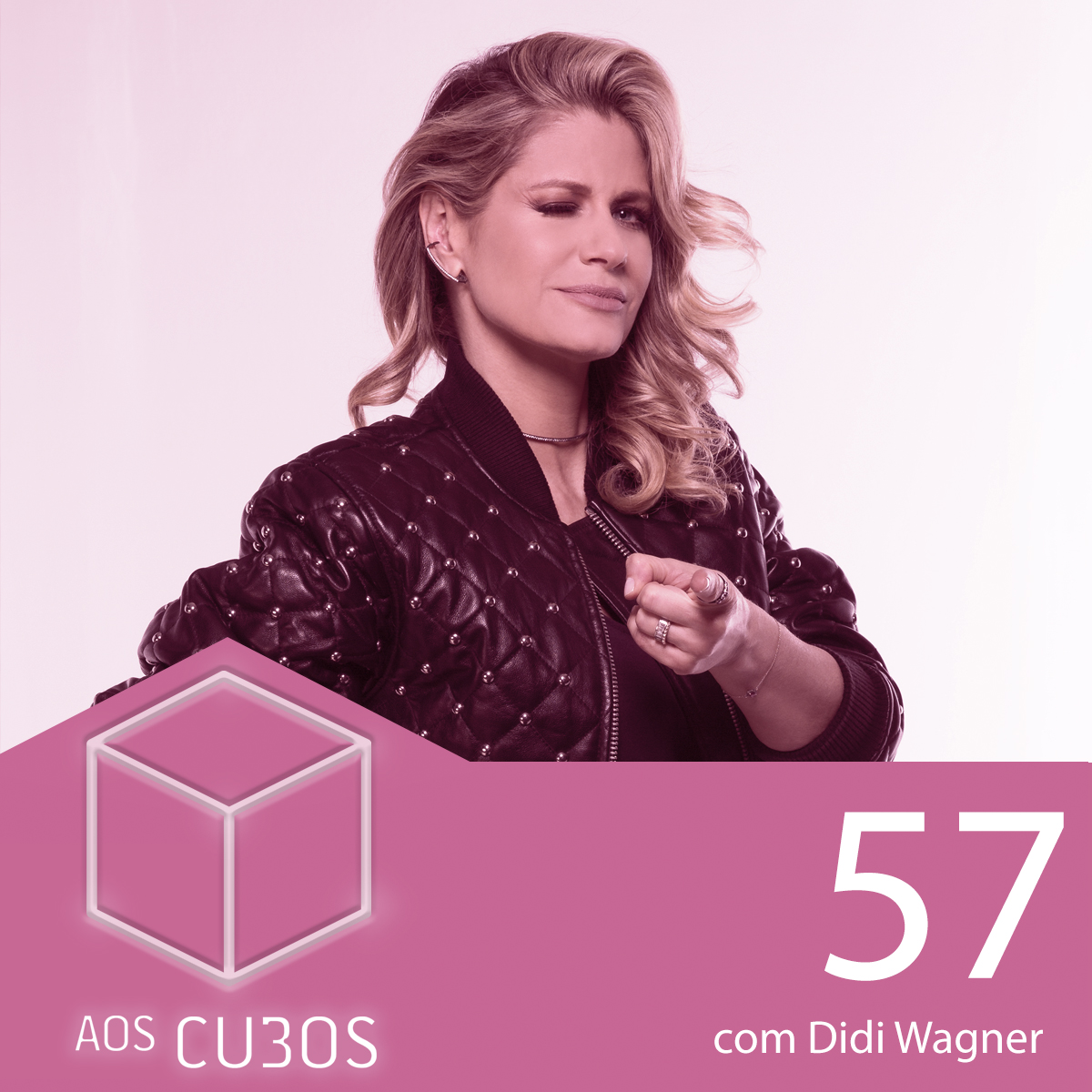 Aos Cubos