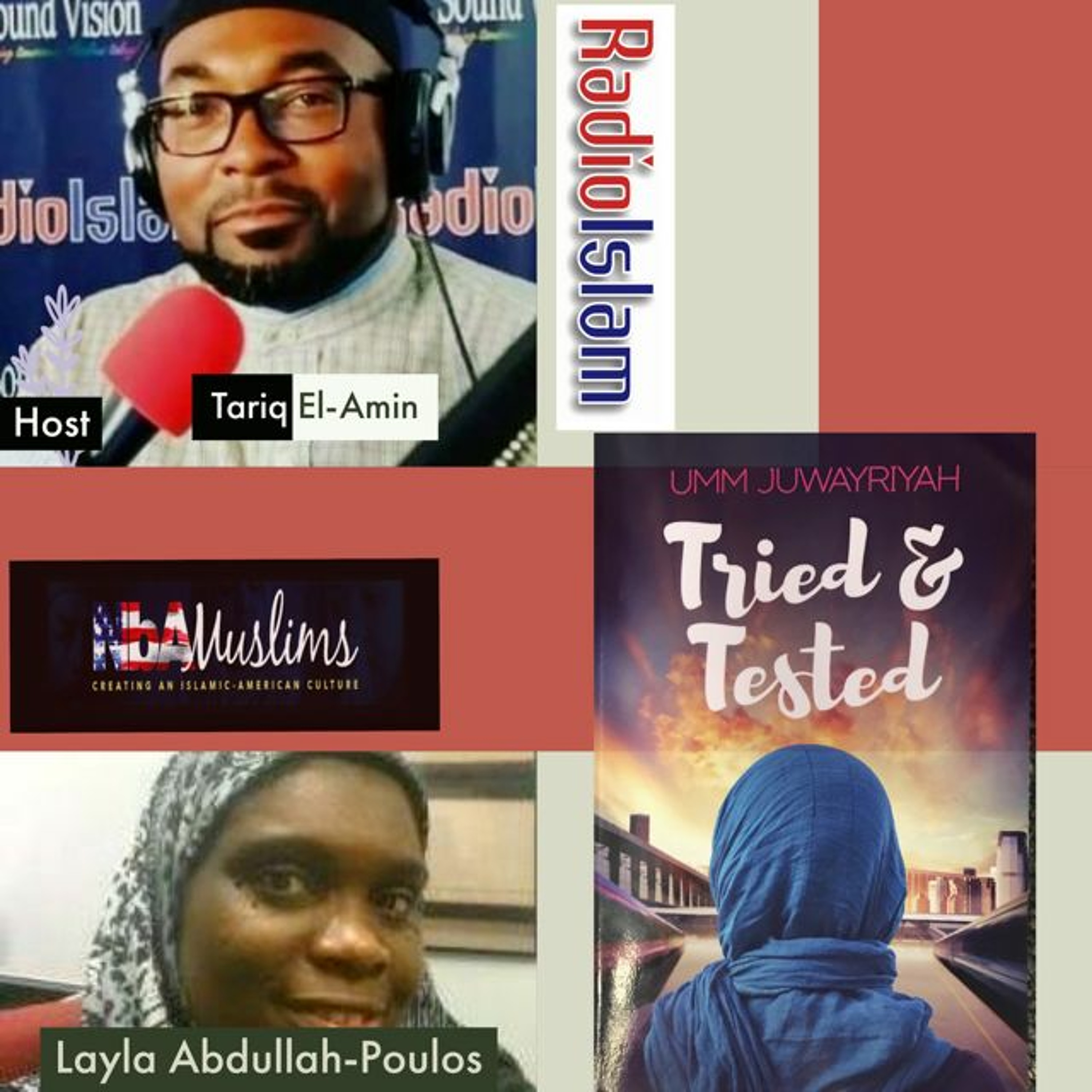 Radio Islam