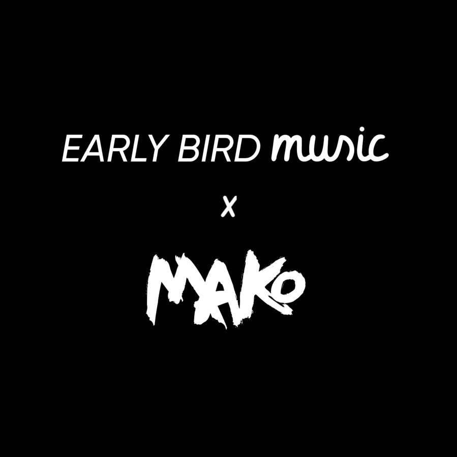 Mako Interview x Early Bird Music - 3/3 - Irving Plaza