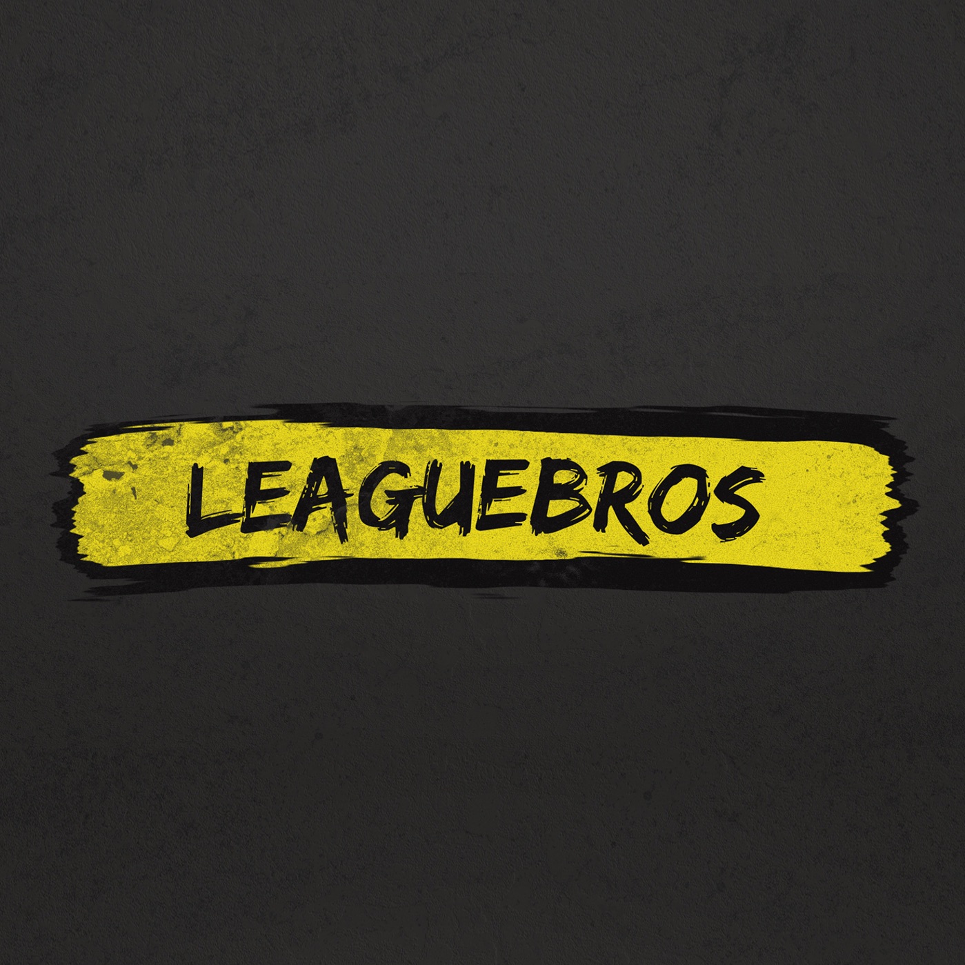 #19 REUP LeagueBros - Traurige Gaming Magazine, BAAL Fortnite & LCS Playoffs