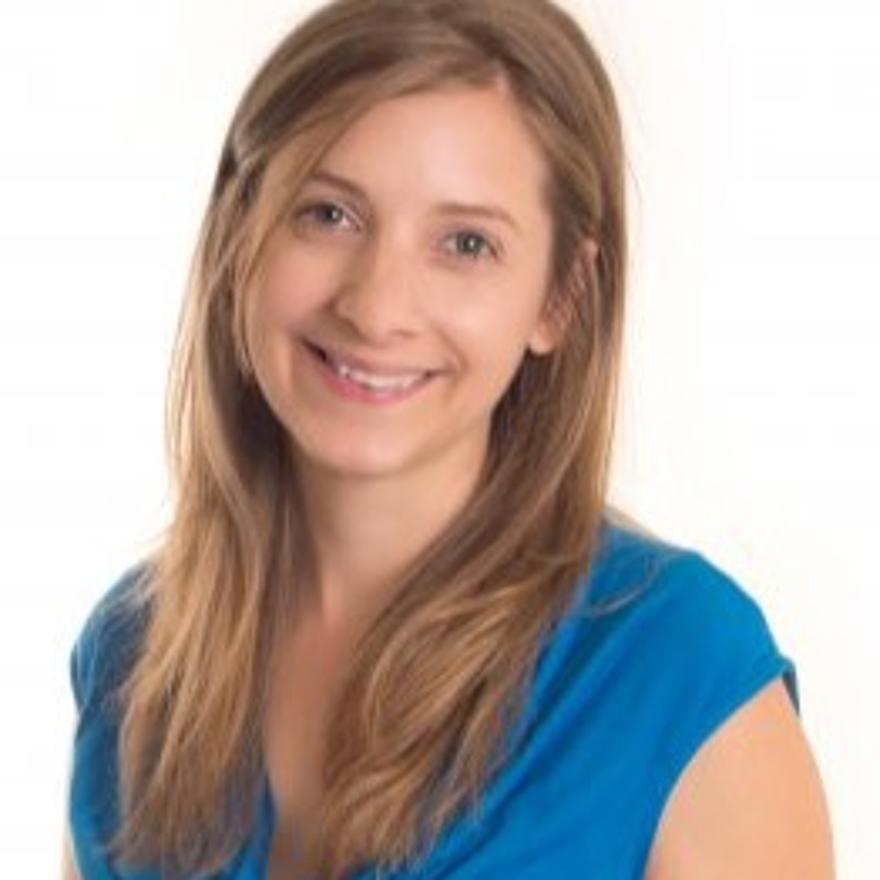 S1 E6 : World Doula Podcast - Maternity Reflexology With Louise Prince