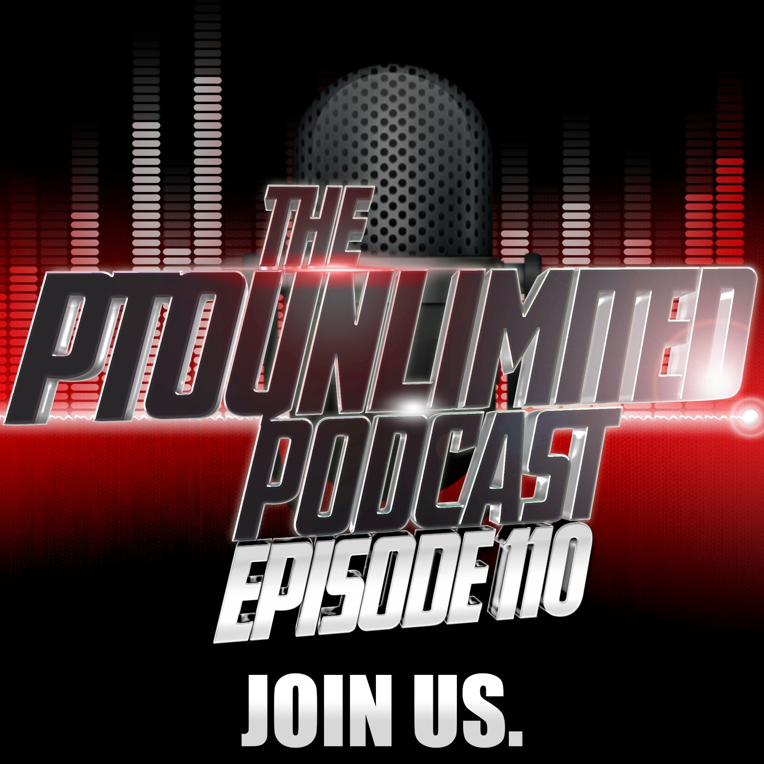 PTOUnlimited Podcast