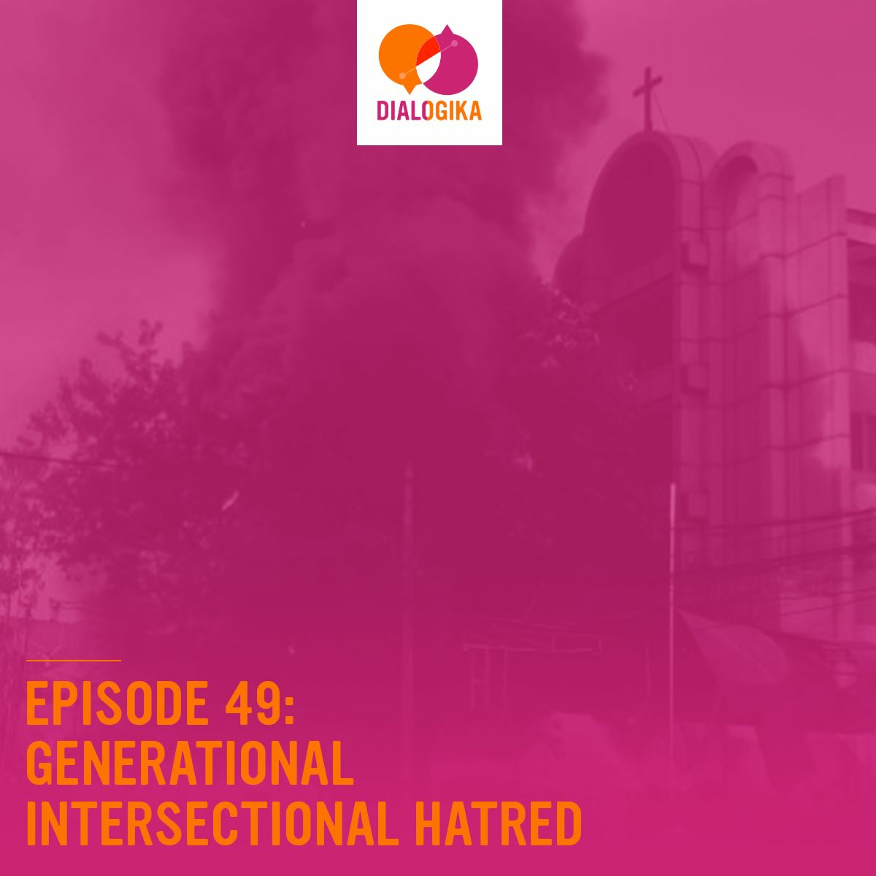 Dialogika Podcast