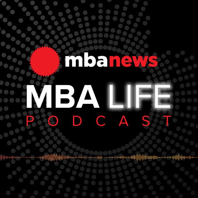Episode 1 - Prof Ian Harper - Melbourne Business School