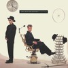 Pet Shop Boys - Left To My Own Devices (Blade Royal Remix 2014)