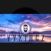 Vince Gill - Never Knew Lonely - Reggae Remix _ DjVYKINGZ - 2018.mp3