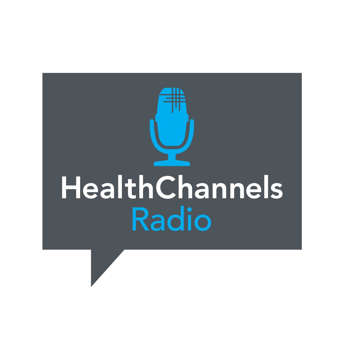 HCR Episode 6: Keeping Referrals in Network - Interview with ReferWell CEO Vytas Kisielius