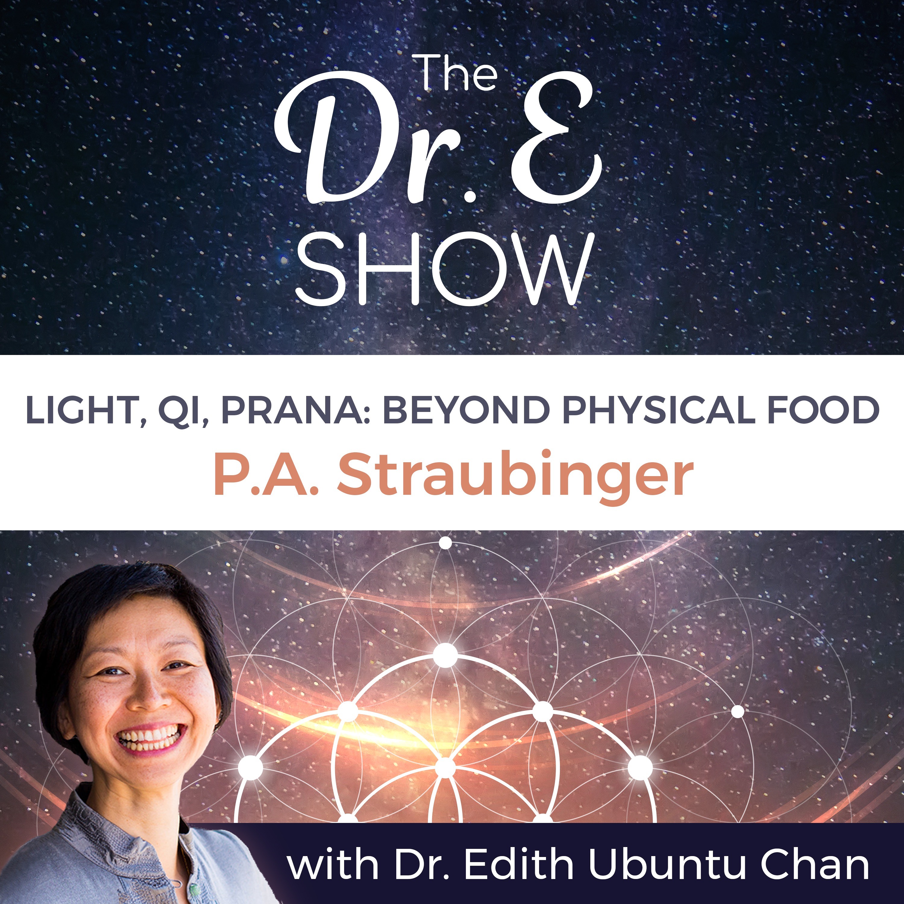 The Dr. E Show