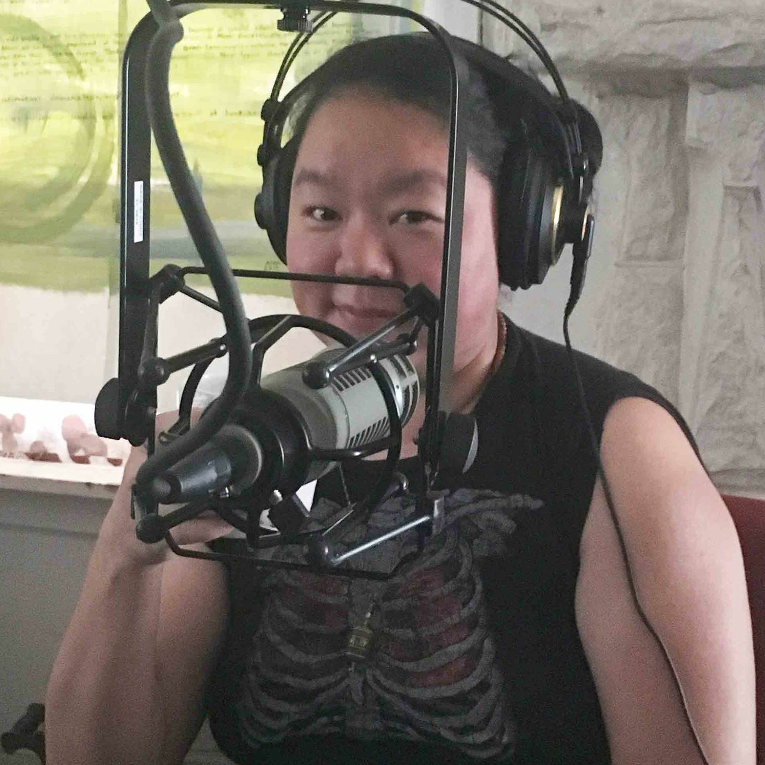 Alan Nakagawa