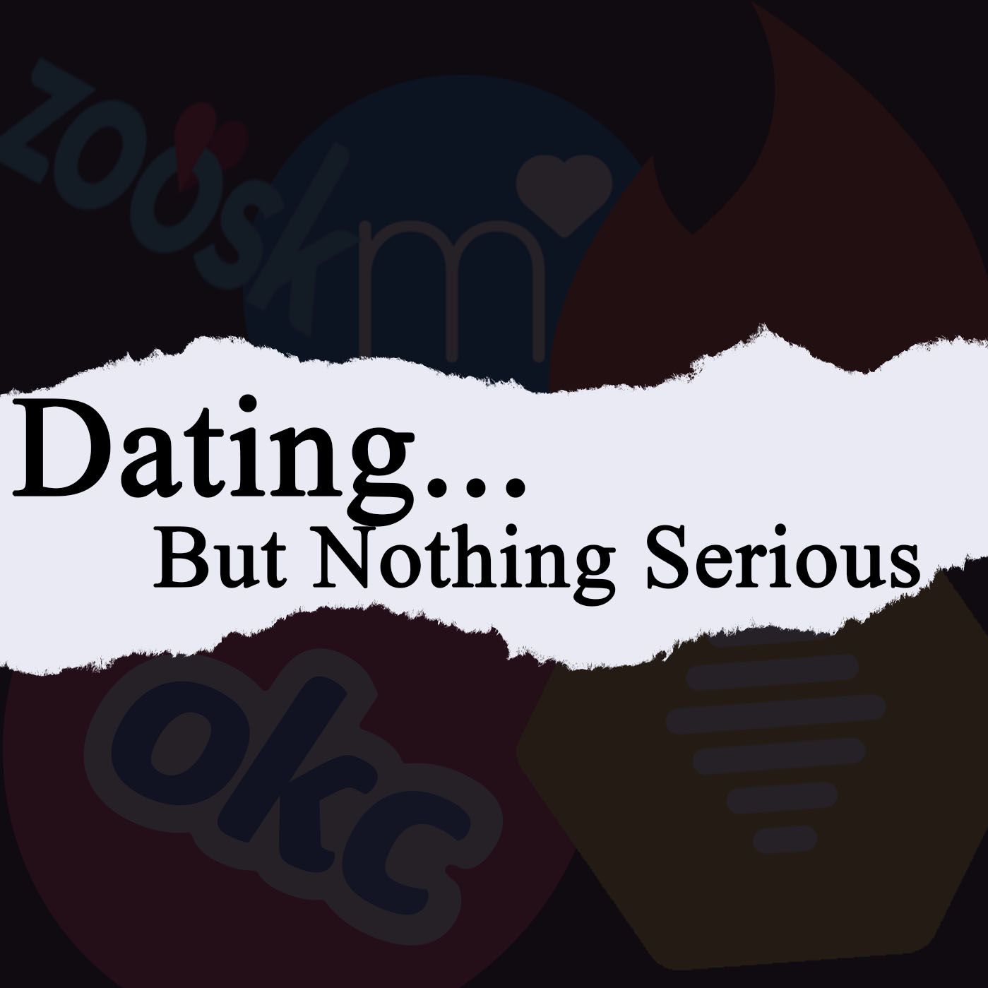 EP03: First date, now what?