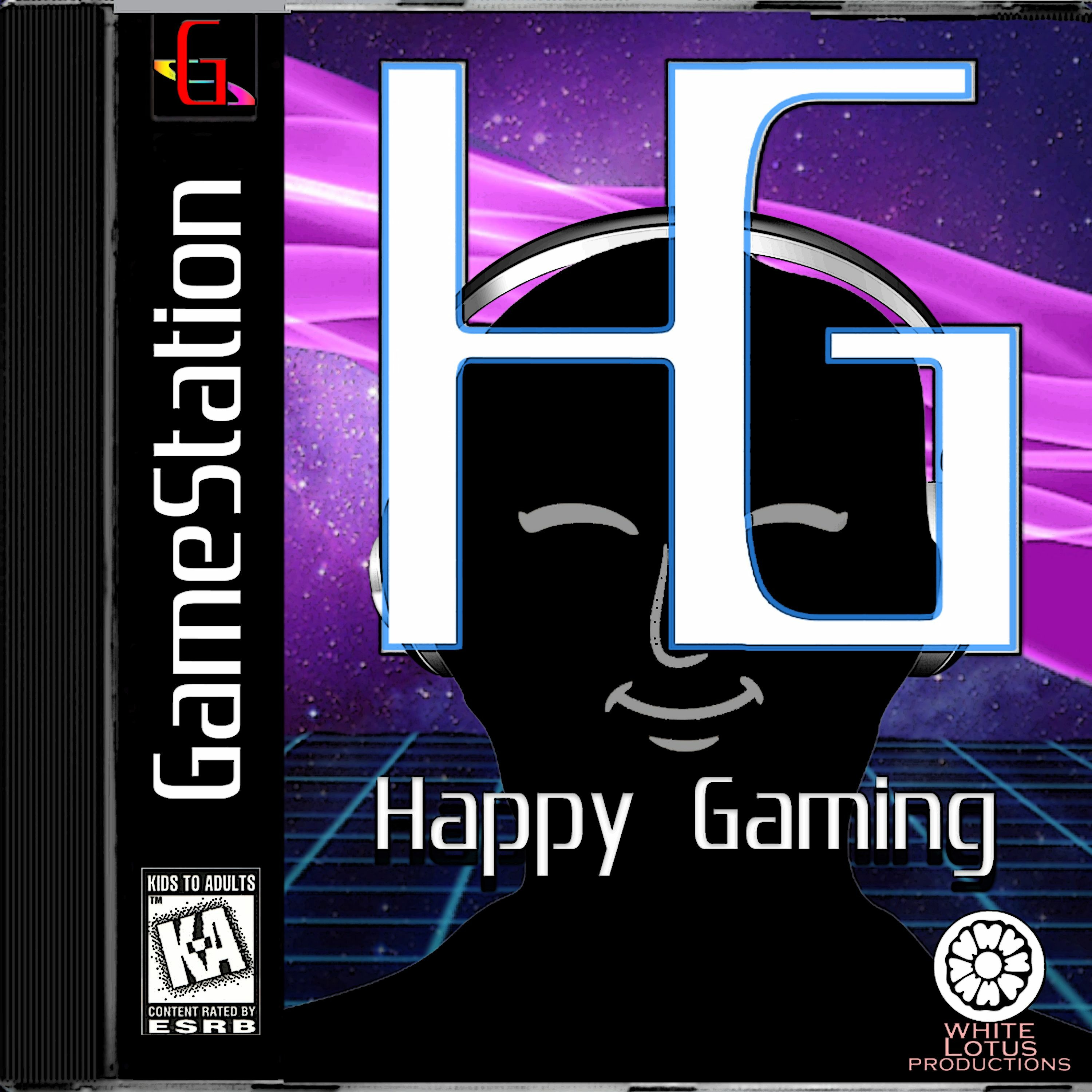 Happy Gaming - Episode 12 - Celeste and Encouragement