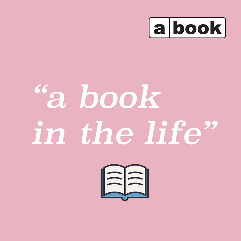a book in the life of "Wannasingh"