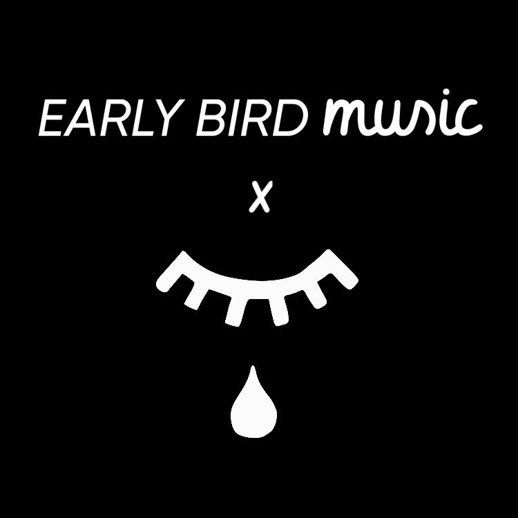 BAYNK Interview x Early Bird Music // May 17, 2018