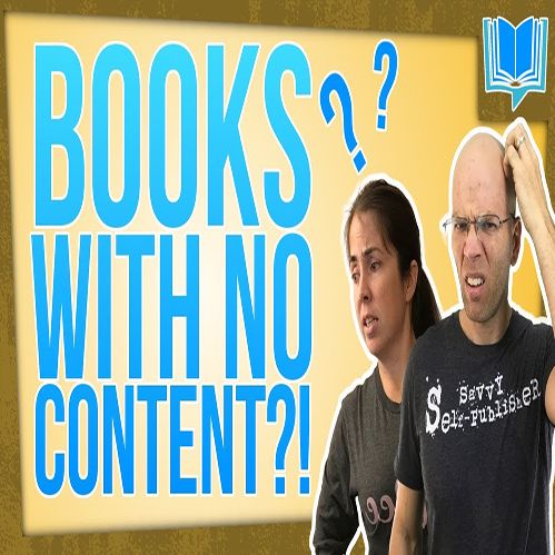 Self-Publishing with Dale L. Roberts