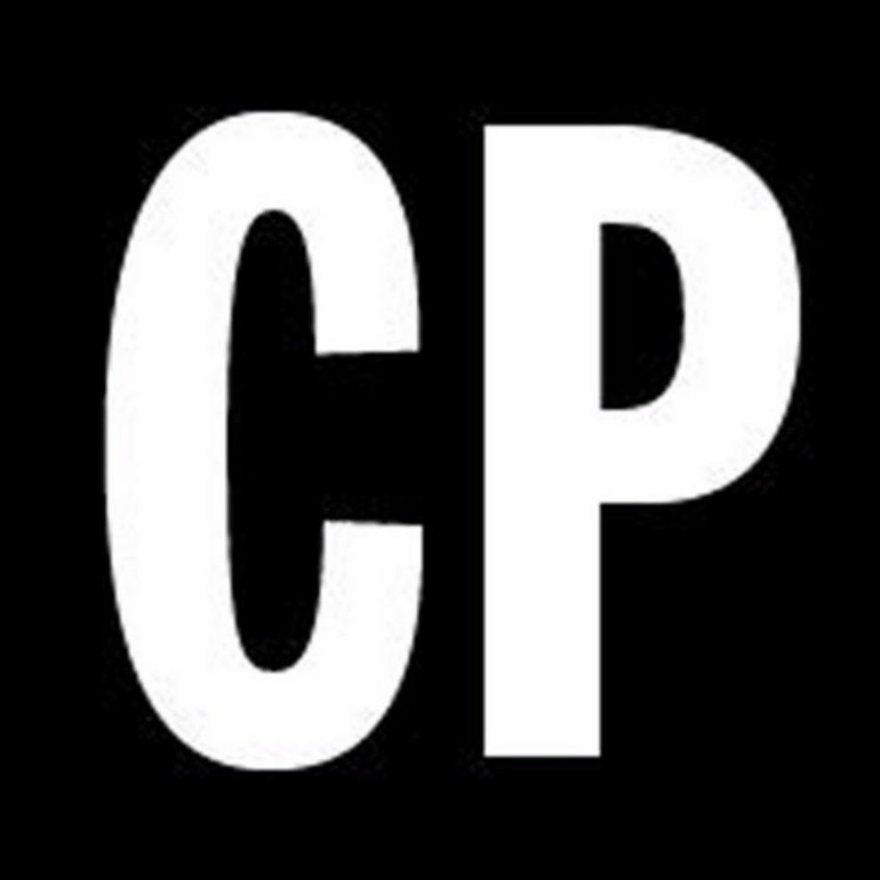 We're Working on It, Ep. 1 - Chs. Airbnb crackdown prompts questions over privacy